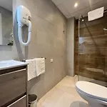 Olympia Otel Beausoleil