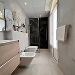 Otel Olympia Beausoleil