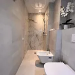 Olympia Otel 3*