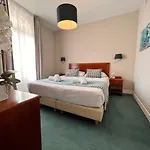 Olympia Otel 3*
