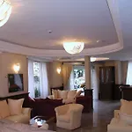 Otel Olympia
