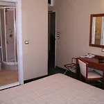 Olympia Otel Beausoleil