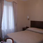 Olympia 3* Beausoleil