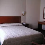 Otel Olympia