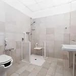 Olympia 3* Beausoleil