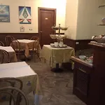 Olympia Otel