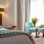 Otel Olympia 3*
