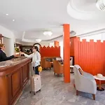 Otel Olympia 3*