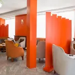 Olympia Otel 3*