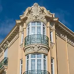 Olympia Otel Beausoleil