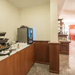 Olympia Otel