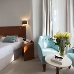 Otel Olympia 3*