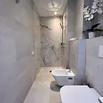 Olympia Otel