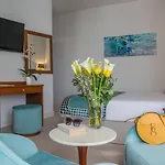Otel Olympia