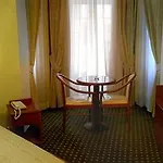 Otel Olympia Beausoleil