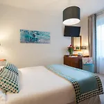 Otel Olympia Beausoleil