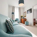 Olympia 3* Beausoleil