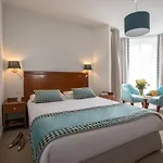 Otel Olympia Beausoleil