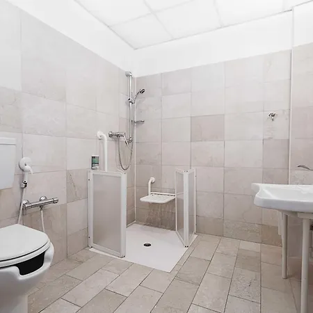 Olympia 3* Beausoleil