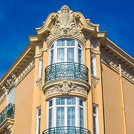 La Tonkine Ex Olympia Beausoleil