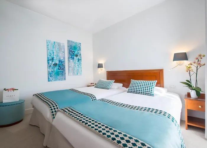 Hotel Olympia 3*